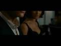 007 - Quantum of Solace - Il nuovo trailer