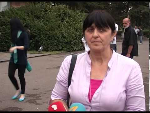 ქვემო ქართლი tv 03 09 2013