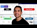 5 Ways to BOOST your SaaS Signups