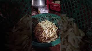 itna jaldi jaldi me kyu kam kar rehi hu #minivlog