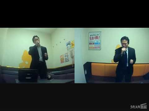 (1993)class／夏の日の1993【#うたスキ動画 】【#うたスキ動画チャンネル 】