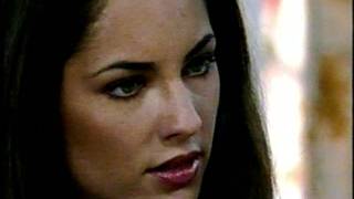 Download Lagu RUBI - Chamadas de Estreia no SBT!! MP3