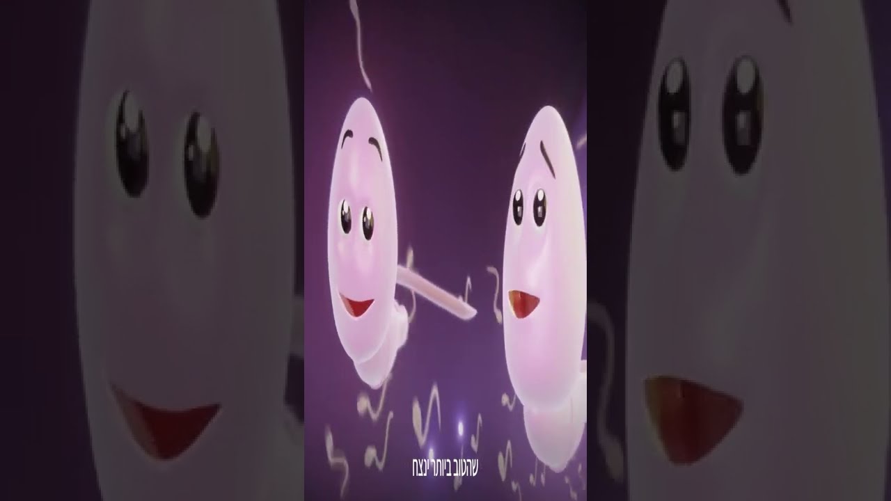 Ella Morning After Pill Full Story Version YouTube