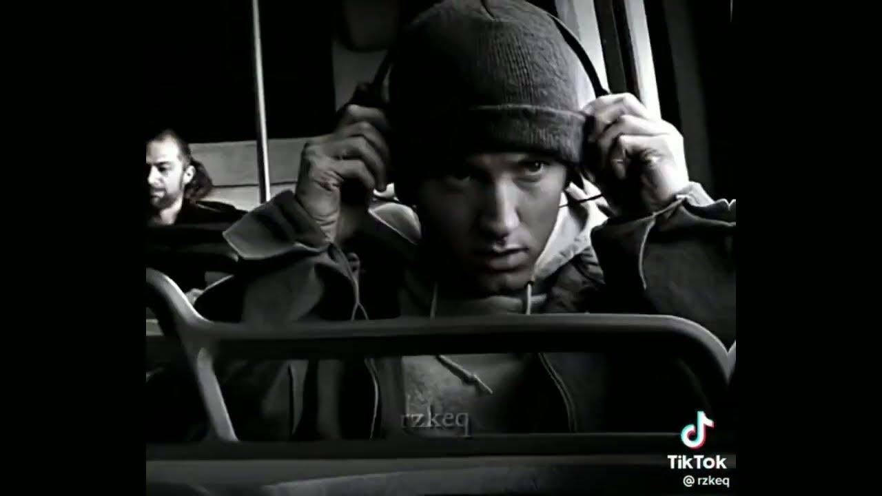Eminem TikTok edits compilation YouTube