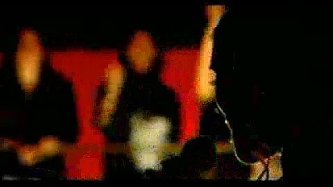 what have you done - within temptation video