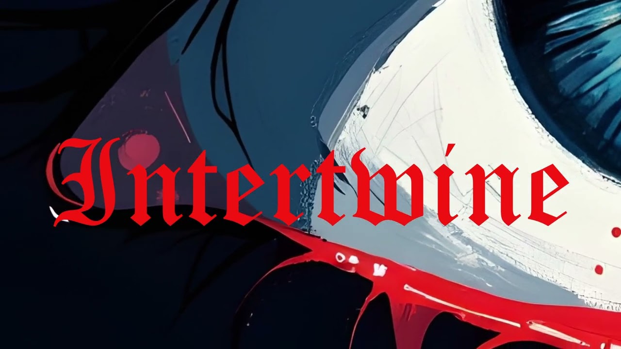 The Evil Eye (Official Lyric Video)