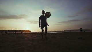 The most played game in history 👑🫨💎💎💎