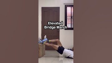You need to Train your hip flexor #running #runner #shortsvideo #runningtips #training #shorts