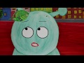 Youtube Thumbnail title