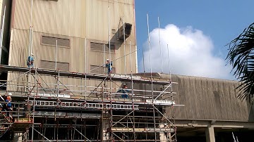 giàn giáo BS1139.com