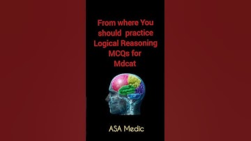 From Where You Can Practice your Logical Reasoning Questions to get 6/6 marks in Logical Reasoning