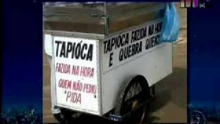 Programa Do Jô Placas Com Nomes Estranhos