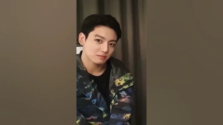 pov: he staring at you 😲#jungkook #bts #shorts