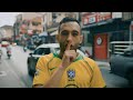 Lacrim Dz Mocro Ft Mister You Jul Kofs La Fouine Soso Maness Heuss Niro Hayce Lacrim Dz Mocro Ft Mister You Jul Kofs La Fouine Soso Maness Heuss Niro Hayce