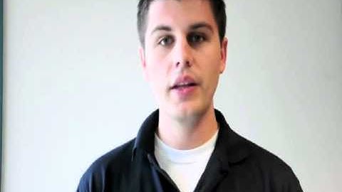 Host My Phone VoIP Phone Review of Polycom SoundPoint IP 550