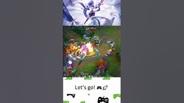 2024 #Zed #Khazix #Talon Epic Plays Precision Unleashed in LoL Zed Zed