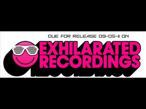 Watch Ciaran Osborne - In Control (Original Mix) Exhilarated Records on YouTube Watch Ciaran Osborne - In Control (Original Mix) Exhilarated Records on YouTube