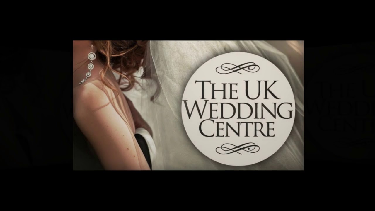 KATE INGRAM PHOTOGRAPHY COVENTRY