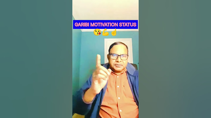 😘Garibi Ka Mazak Na Udaye 😭| Don't Be Fun Of Poverty|#shorts #motivation #garibi