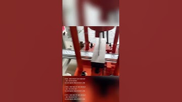 shutter door with pattern roll forming machine details