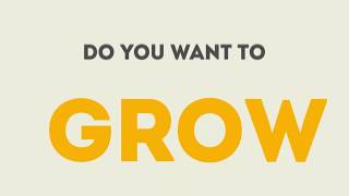 It Octave Web | Mobile | Design screenshot 1