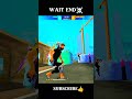 MIND-BLOWING Gaming Moment. #GamingShorts#GamingGoals#Gameplay#ViralGaming#GamingCommunity#Shorts