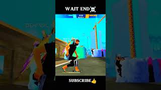 MIND-BLOWING Gaming Moment. #GamingShorts#GamingGoals#Gameplay#ViralGaming#GamingCommunity#Shorts