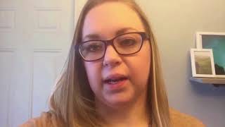 PMDD Awareness