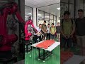 #industrial #factory #six_axes #borunte_robots_jack #robot #automatic #borunte #robots #mechanics