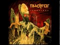 Nuclear jehovirus full album