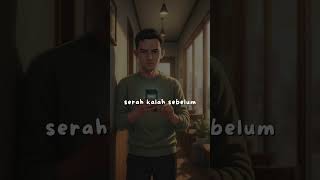 Jangan biar hidup koyak, 1 jam pertama pagi kunci dia