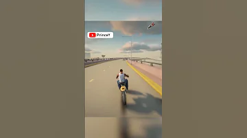 سافر لكل المدن في GTA 