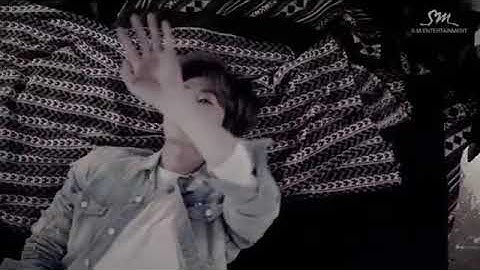 fmv - Love Story [Eunhyuk, Yoona, Donghae]