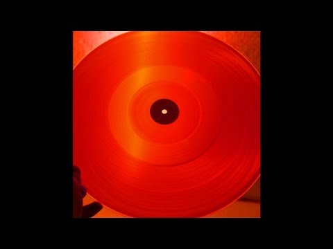 Subjecktive - No Cursing (Gnork's Redream)