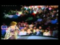 Brenda Lee - Legends In Concert Mp3