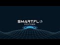 Unlock Your Business Potential: A Smartflo Systems Overview 🚀