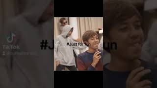 Download Lagu siko bagi duo amzproduction team🤭🙏😘 MP3