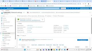 CST8915 Cloud-Native Development Lab_03 _[Divyang Lodariya]