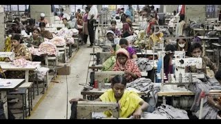 Inside Shein’s Sweatshops: The Billion-Dollar Empire Built on Human Misery