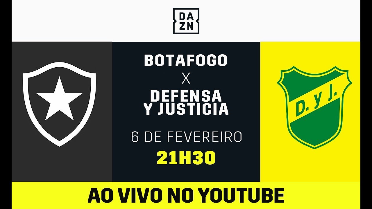 De graça! Assista Palmeiras x Defensa y Justicia ao vivo pela internet