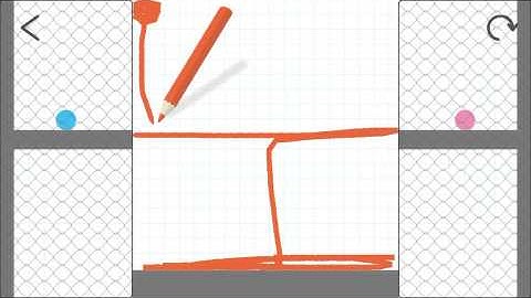 브레인 토트에서 스테이지 417를 클리어 했습니다! http://braindotsapp.com #Brain...