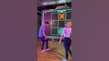 Another day, another challenge 👊🏼😍