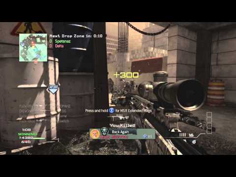 FaZe Bloo - 100k Best Of Montage