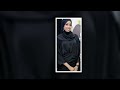 Moohaan Oo Ka Hadlay Ilmaha Sumayo Iska Soo Xaaqday Ee Luusina Banaanka Keentay Iyo Sumayo Oo War C Moohaan Oo Ka Hadlay Ilmaha Sumayo Iska Soo Xaaqday Ee Luusina Banaanka Keentay Iyo Sumayo Oo War C