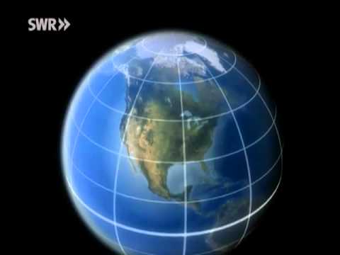 So entsteht ein Jetstream - Planet Schule - SWR.flv
