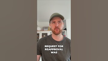 WordPress Website Reno: First Build, SEO Plans, GMB Issues