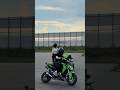 #стант #мотоцикл #мотодевушки #мото #stunt #motorcycle #bikergirl #motogirl