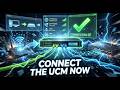 1 - How to Configure and Connect a Grandstream IP PBX  in your Local Network