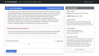 SoftLab Demo1