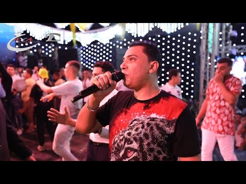 أحمد التونسى وعبسلام عد الجروح يألم مليونية عائلات عبدالوهاب سجين الكوم قطور